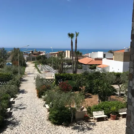 Sicilia Mare *