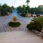 Apartamento Residence Sicilia Mare Casa Vacanza Scoglitti 150 M Al Mare Scoglitti