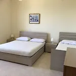Residence Sicilia Mare Casa Vacanza Scoglitti 150 M Al Mare Apartamento Scoglitti