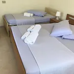 Residence Sicilia Mare Casa Vacanza Scoglitti 150 M Al Mare *