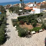 Residence Sicilia Mare Casa Vacanza Scoglitti 150 M Al Mare Apartamento *
