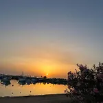 Residence Sicilia Mare Casa Vacanza Scoglitti 150 M Al Mare Scoglitti