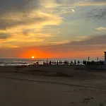 Residence Sicilia Mare Casa Vacanza Scoglitti 150 M Al Mare *