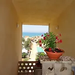 Apartamento Residence Sicilia Mare Casa Vacanza Scoglitti 150 M Al Mare