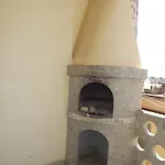 Apartamento Residence Sicilia Mare Casa Vacanza Scoglitti 150 M Al Mare Scoglitti
