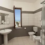 Apartamento Residence Sicilia Mare Casa Vacanza Scoglitti 150 M Al Mare