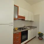 Residence Sicilia Mare Casa Vacanza Scoglitti 150 M Al Mare Scoglitti