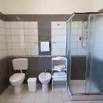 Apartamento Residence Sicilia Mare Casa Vacanza Scoglitti 150 M Al Mare Scoglitti