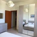 Residence Sicilia Mare Casa Vacanza Scoglitti 150 M Al Mare Apartamento