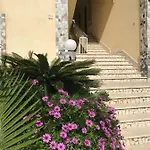 Apartamento Residence Sicilia Mare Casa Vacanza Scoglitti 150 M Al Mare Scoglitti